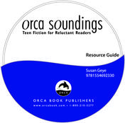 Orca Soundings CD Resource Guide