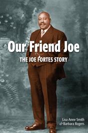 Our Friend Joe