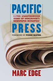 Pacific Press