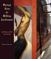 Painted Lives &amp; Shifting Landscapes