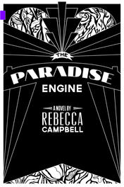 Paradise Engine, The