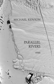 Parallel Rivers