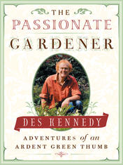 Passionate Gardener, The