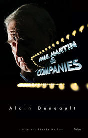 Paul Martin &amp; Companies