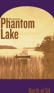 Phantom Lake