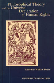 Philosophical Theory and the Universal Declaration of Human Rights