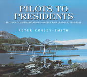 Pilots to Presidents