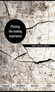 Plotting the Reading Experience
