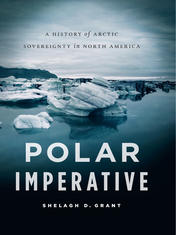 Polar Imperative