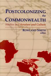 Postcolonizing the Commonwealth
