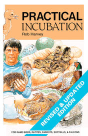 Practical Incubation