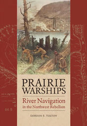 Prairie Warships