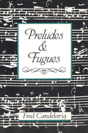 Preludes &amp; Fugues