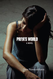 Priya's World