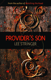 Provider's Son