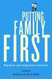 Putting Family First