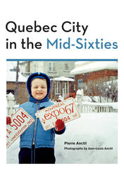 Quebec in the Mid-Sixties