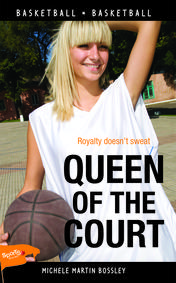 Queen of the Court