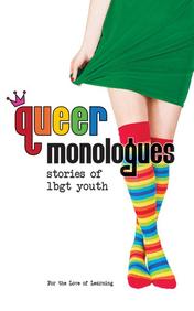 Queer Monologues