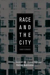 Race and the City