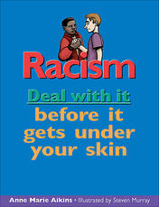 Racism Deal With It