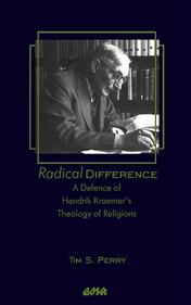 Radical Difference