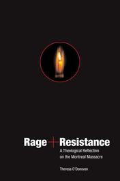 Rage and Resistance