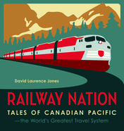 Railway Nation