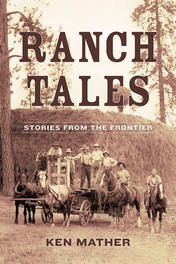 Ranch Tales