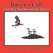 Raven’s Call