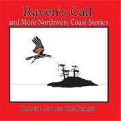 Raven's Call