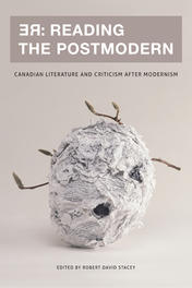 RE: Reading the Postmodern