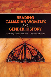 Reading Canadian Women's and Gender History