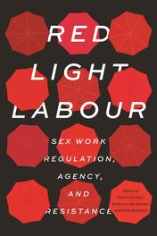 Red Light Labour