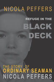 Refuge in the Black Deck