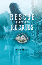 Rescue in the Rockies