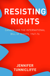 Resisting Rights