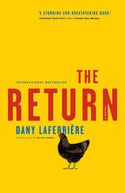 Return, The