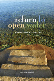 Return to Open Water