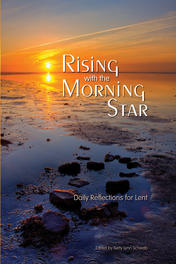 Rising with the Morning Star