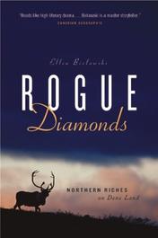 Rogue Diamonds