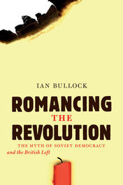 Romancing the Revolution