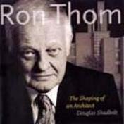 Ron Thom
