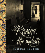 Rosina, the Midwife