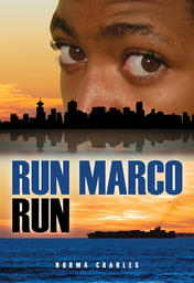 Run Marco, Run