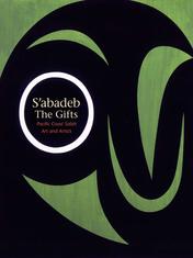S’abadeb—The Gifts
