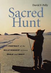 Sacred Hunt