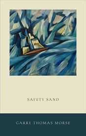 Safety Sand