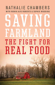 Saving Farmland