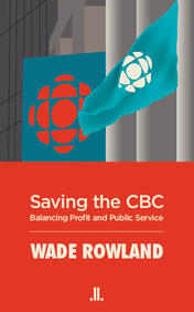 Saving the CBC